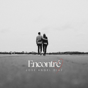 Encontré (Acoustic)