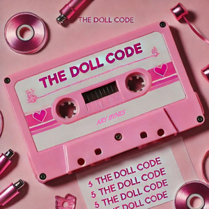 The Code