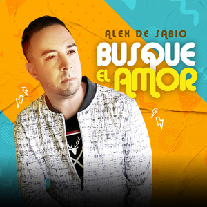 Busque el Amor