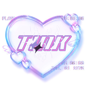 TINK