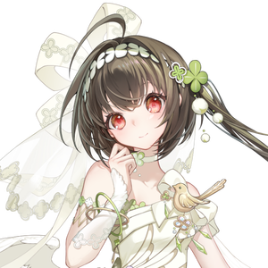 樱花草【泠鸢diffsinger】