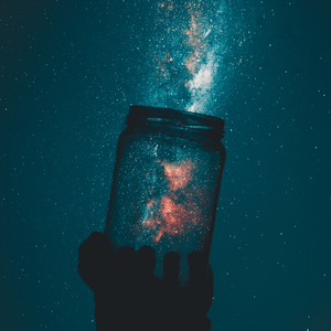 Las Estrellas De Arriba