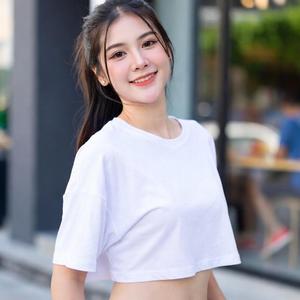 แค่เงาข้างใจ