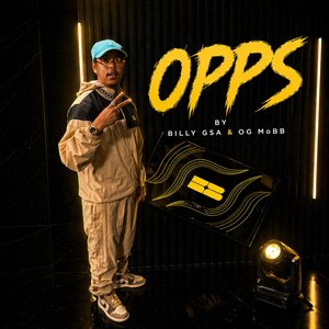 Opps