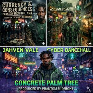 Currency & Consequences
