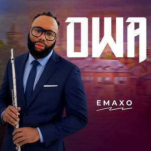 Owa (A Cappella)