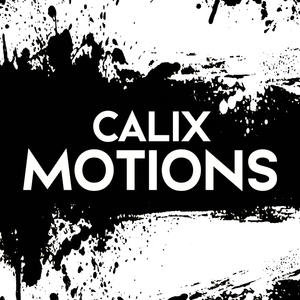 Motions (Radio Edit)