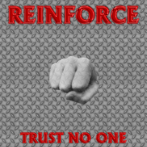 Reinforce (Single Edit)