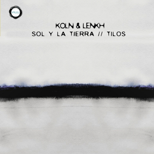 Tilos (Original Mix)