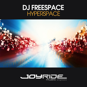 Hyperspace