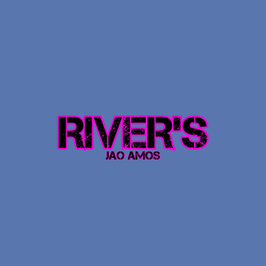 River's