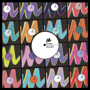 Everybody (Extended Mix)