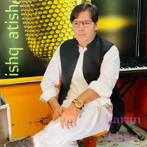Ishq Atish