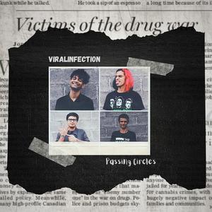 Sick to Death (feat. Kamran Raza)