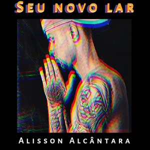 Seu novo lar