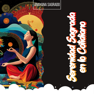 Profundizando en la Meditación