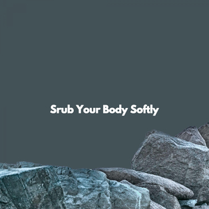 Cool Bell Music - Vibe for Spa Day at Home