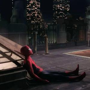 Wrong for being right