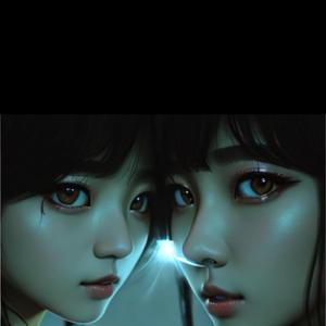 “I’m Only Under 25 Years Old” (Unreleased)