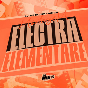 Montagem Electra Elementare