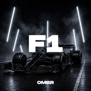 F1