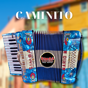 Caminito