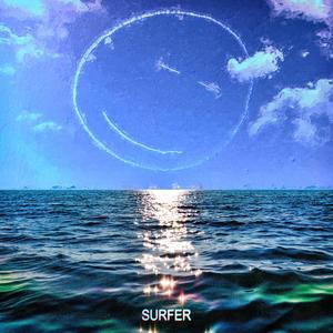 SURFER (feat. AP)