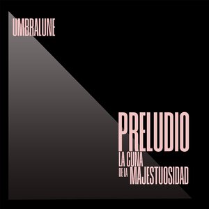 Preludio la Cuna de la Majestuosidad