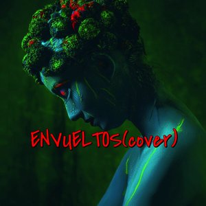 Envueltos