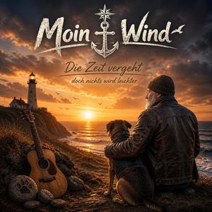 Die Zeit vergeht