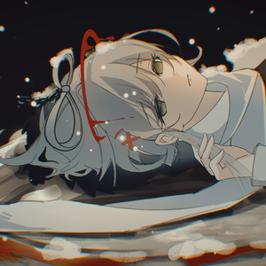 一号线少女自戕事件