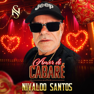 Amor de Cabaré