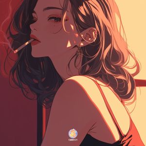 【FREE】反复（BoomBap Type Beat）