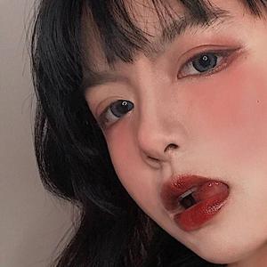 别再对我好（翻自 Uu）