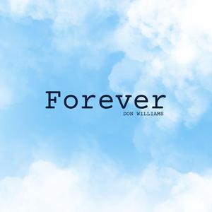 Forever