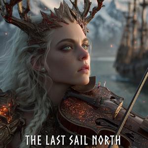 Harbor of the Fallen Sky