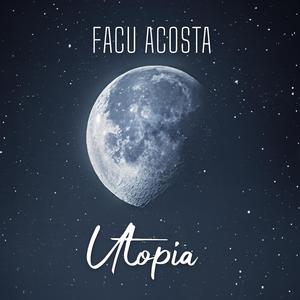 Una y otra vez (feat. El Capi)