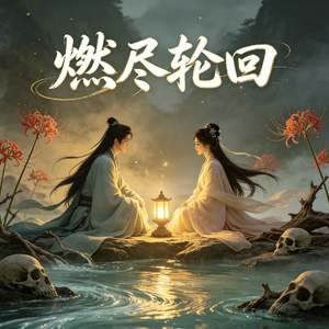 燃尽轮回