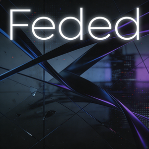Feded