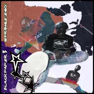 Mishima Estate (feat. Lemedicus)