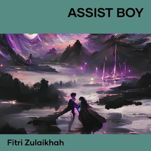 Assist Boy