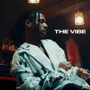 the vibe