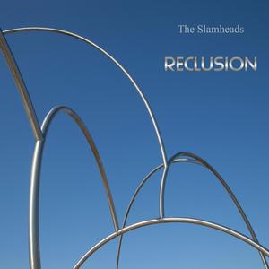 Gratias Ago Tibi Musica