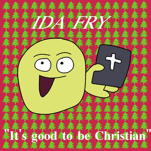 A.B.P.