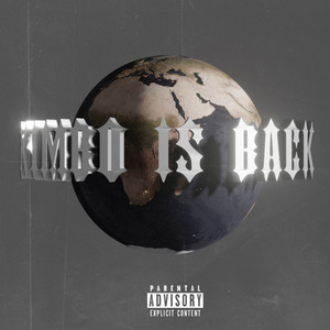 ⁠⁠Kimbo Is Back