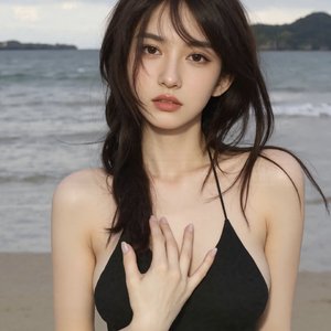 爱出者爱返 福往者福来