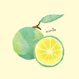 【UNNATURAL主题曲】Lemon