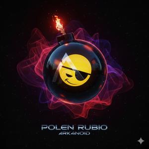 Hoy la Ciudad Parpadea