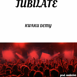 Jubilate