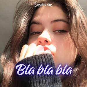 Bla bla bla